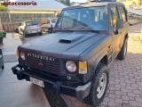 VENDO Auto a Cosseria – foto 1