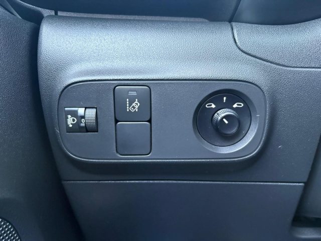 CITROEN C3 BLUEHDI 100 S&S SHINE - foto 14