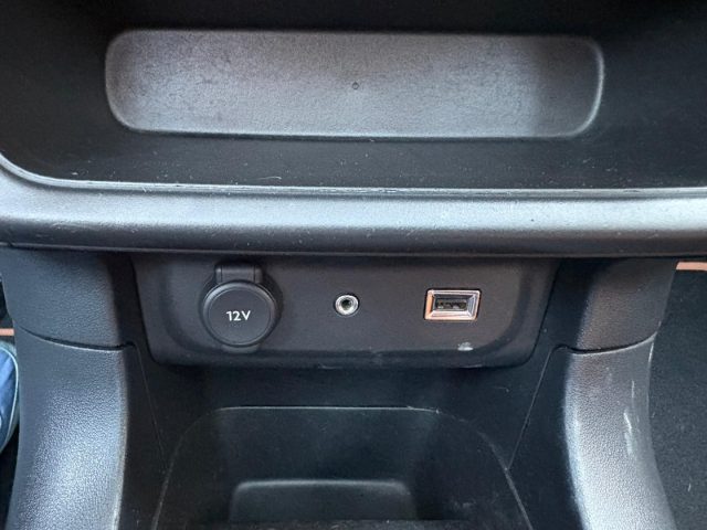 CITROEN C3 BLUEHDI 100 S&S SHINE - foto 11