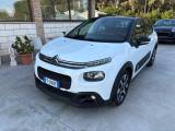VENDO Auto a Caltagirone – foto 1