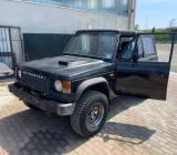 VENDO Auto a Gaglianico – foto 1