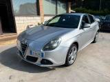 VENDO Auto a Caltagirone – foto 1