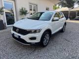VENDO Auto a Castiglione Olona – foto 1