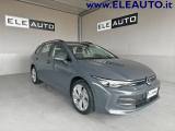 VENDO Auto a Sedriano – foto 1