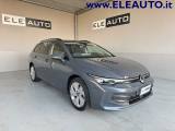 VENDO Auto a Sedriano – foto 1