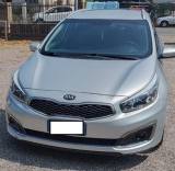 VENDO Auto a Gaglianico – foto 1
