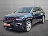 VENDO Auto a Roma – foto 1