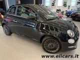VENDO Auto a Torino – foto 1