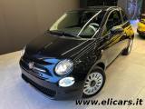 VENDO Auto a Torino – foto 1