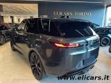 VENDO Auto a Torino – foto 1