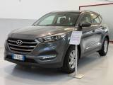 VENDO Auto a Magenta – foto 1