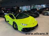 VENDO Auto a Torino – foto 1