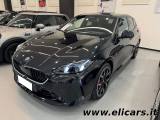 VENDO Auto a Torino – foto 1