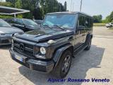 VENDO Auto a Rossano Veneto – foto 1