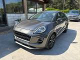 VENDO Auto a Caltagirone – foto 1