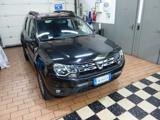 VENDO Auto a Melegnano – foto 1