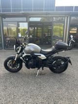 VENDO Moto e Scooter a Viterbo – foto 1