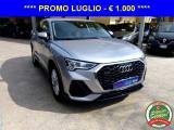 VENDO Auto a Giarre – foto 1