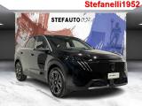 VENDO Auto a Bologna – foto 1