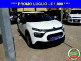 VENDO Auto a Giarre – foto 1