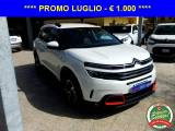 VENDO Auto a Giarre – foto 1