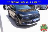 VENDO Auto a Giarre – foto 1