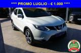 VENDO Auto a Giarre – foto 1