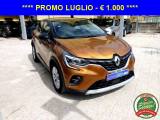 VENDO Auto a Giarre – foto 1