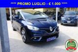 VENDO Auto a Giarre – foto 1