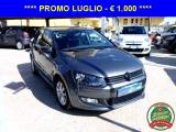 VENDO Auto a Giarre – foto 1