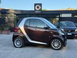 VENDO Auto a Caserta – foto 1