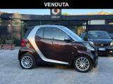 VENDO Auto a Caserta – foto 1