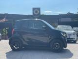 VENDO Auto a Caserta – foto 1