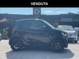 VENDO Auto a Caserta – foto 1