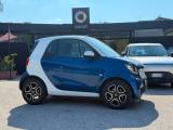 VENDO Auto a Caserta – foto 1