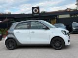 VENDO Auto a Caserta – foto 1
