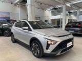 VENDO Auto a Milano – foto 1