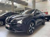 VENDO Auto a Milano – foto 1