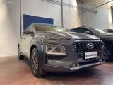 VENDO Auto a Milano – foto 1
