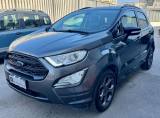 VENDO Auto a Castellammare di Stabia – foto 1