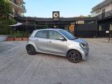 VENDO Auto a Caserta – foto 1