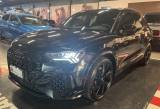 VENDO Auto a Castellammare di Stabia – foto 1