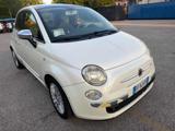 VENDO Auto a Padova – foto 1