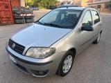 VENDO Auto a Padova – foto 1