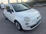 VENDO Auto a Padova – foto 1