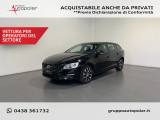 VENDO Auto a Conegliano – foto 1