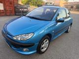 VENDO Auto a Padova – foto 1