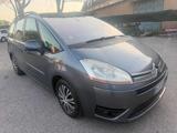 VENDO Auto a Padova – foto 1