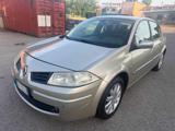 VENDO Auto a Padova – foto 1