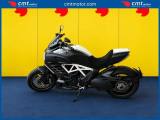 VENDO Moto e Scooter a Milano – foto 1